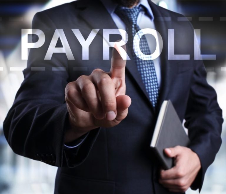 Reliable Payroll Solution Service Provider, Best Payroll Services in India